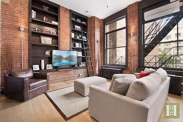 Sold by Halstead Real Estate | media 28