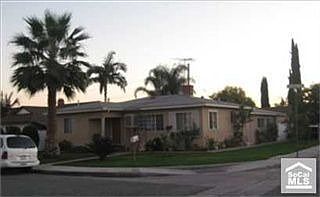 1st image of 14902 Alvine Ln