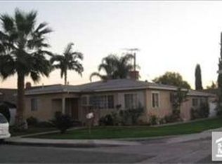 14902 Alvine Ln, Baldwin Park, CA 91706