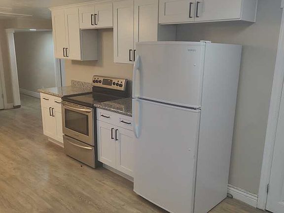 5th image of 7981 S 3620 W
