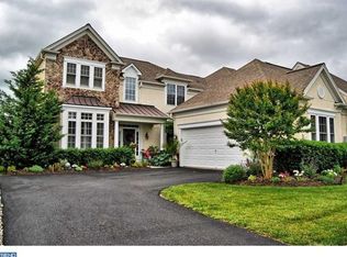 294 Goldenrod Dr, Lansdale, PA