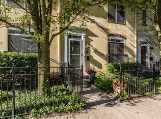 923 E 67th St, Indianapolis, IN 46220