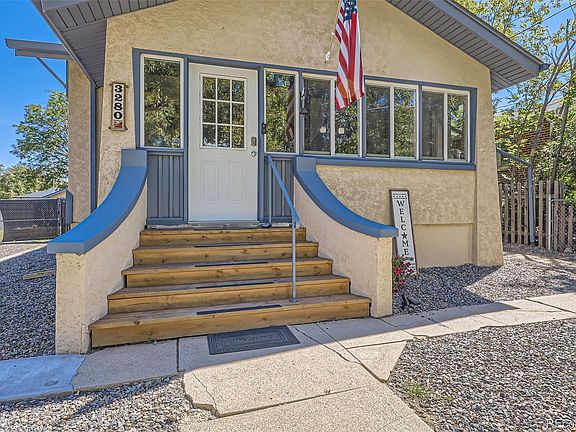 2nd image of 3280 Fenton Street