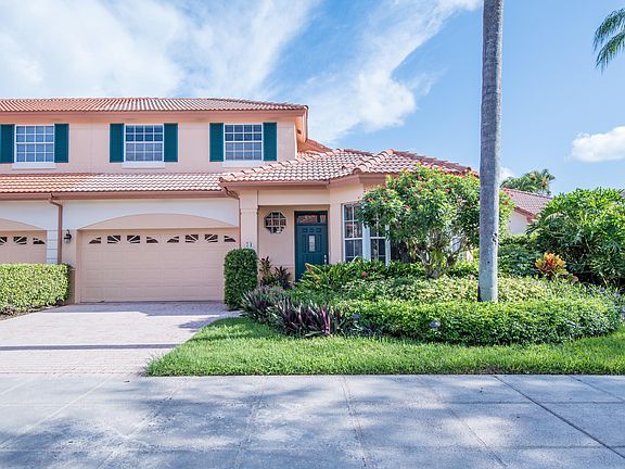 4th image of 74 Spyglass Way