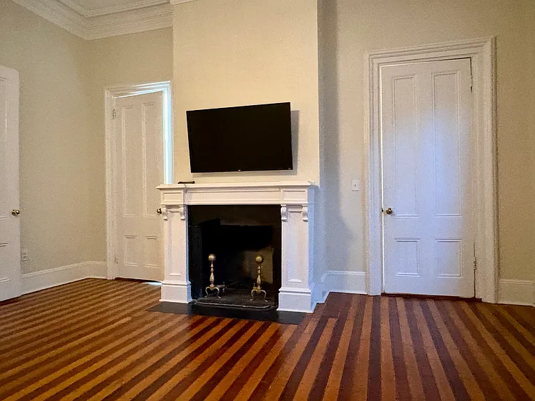 20 Greenough Pl #1 — Photo 21