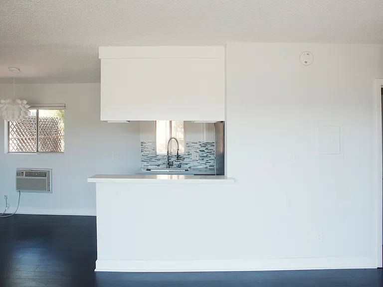 Hollywood Serrano LLC — Photo 20