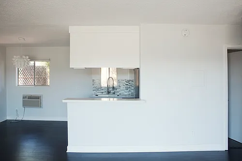 Floor plan 28