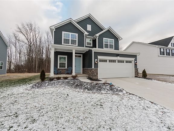 2nd image of 5419 Deerpath Dr