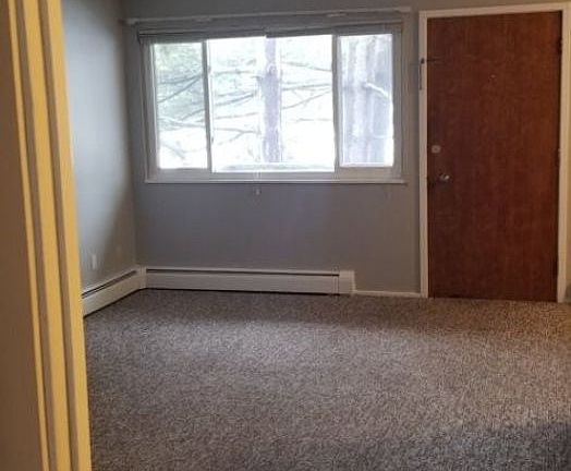 4th image of 1312 Wright St #1314