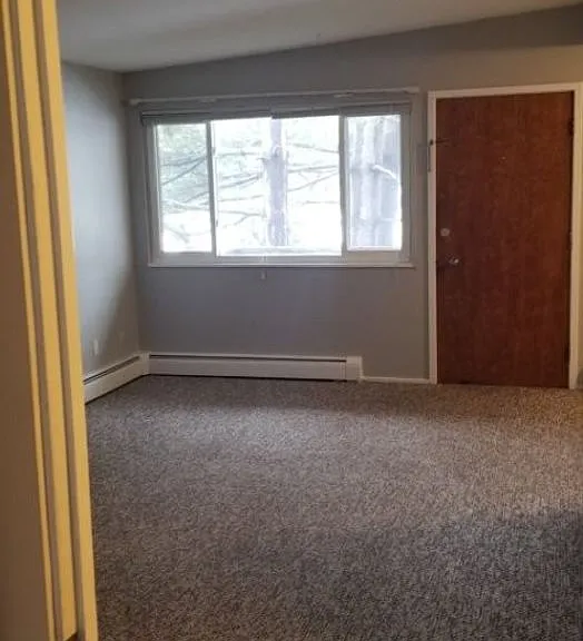 1312 Wright St — Photo 4