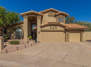 18020 N 56th St, Scottsdale, AZ 85254