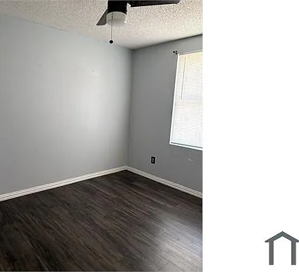 2717 Cameron Way — Photo 10