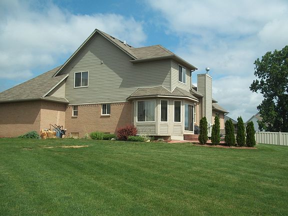 4th image of 28989 Ew Hedke Ct