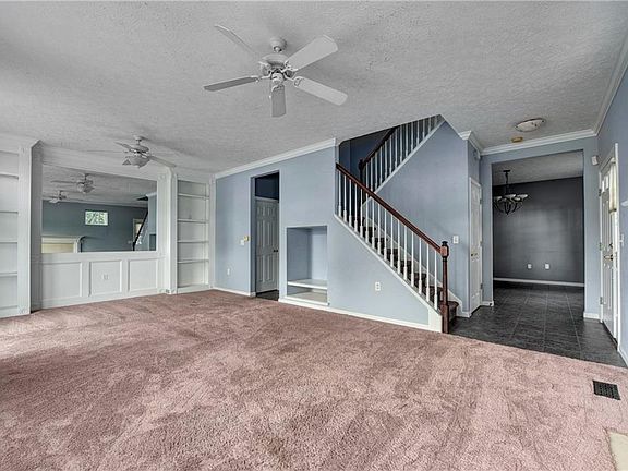 4th image of 33290 Fairport Dr