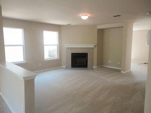 3rd image of 6317 Honey Locust Dr