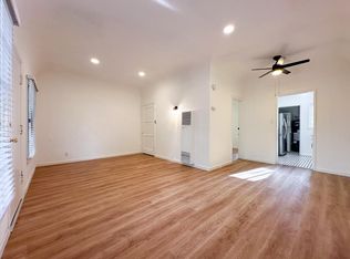 810 E Chevy Chase Dr #804-C, Glendale, CA 91205