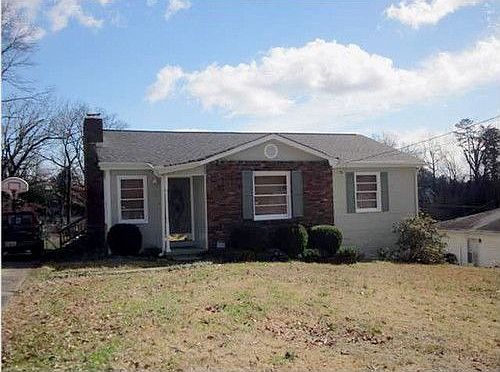 1st image of 818 Asterwood Dr