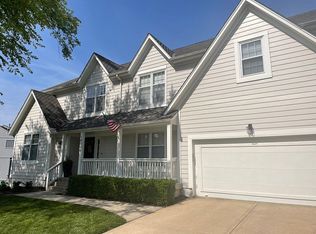 14006 Goodman St, Overland Park, KS 66223