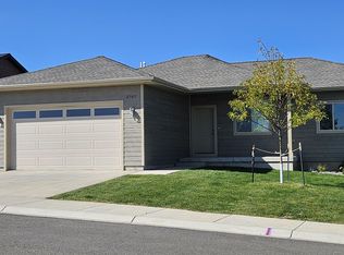 2707 Skyview Ln #2, Cody, WY 82414