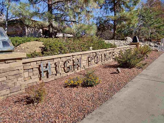 4th image of 414 High Pointe Dr