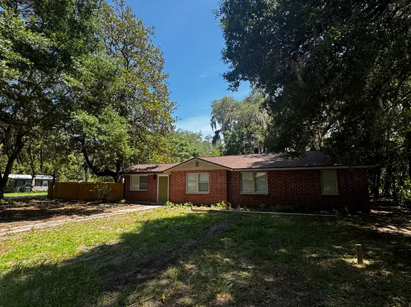 1003 NW 15th Ave, Gainesville, FL 32601