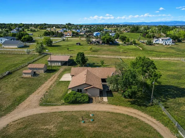 14823 Jackson Street, Brighton, CO 80602
