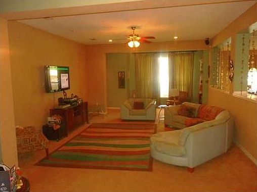 3rd image of 1171 Burgess Dr