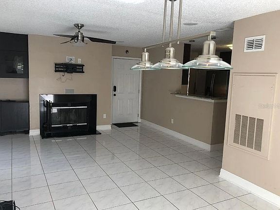 3rd image of 620 Roaring Dr #389