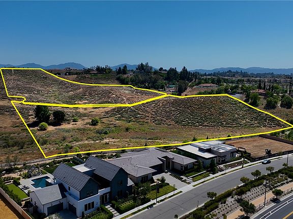 2nd image of 2 Vista Del Monte Rd Lot 1