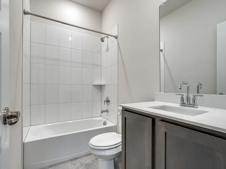 6978 Draper Ln — Photo 23