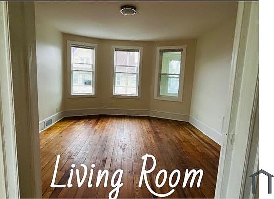 1st image of 285 Black Rock Ave Floor 2