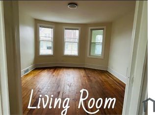 285 Black Rock Ave Floor 2, Bridgeport, CT 06605