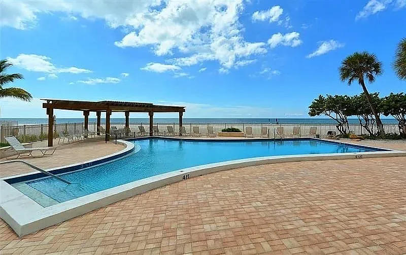 1700 Benjamin Franklin Dr — Photo 2