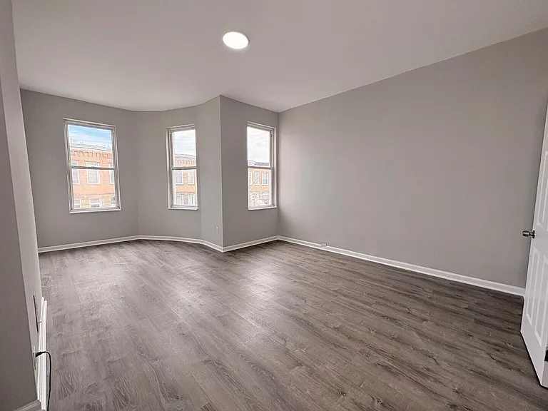 235X McCulloh St — Photo 13