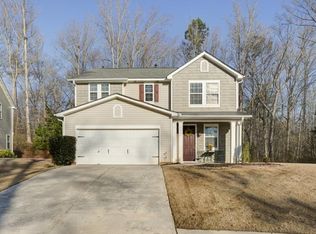 4010 New Salem Ct, Cumming, GA 30040