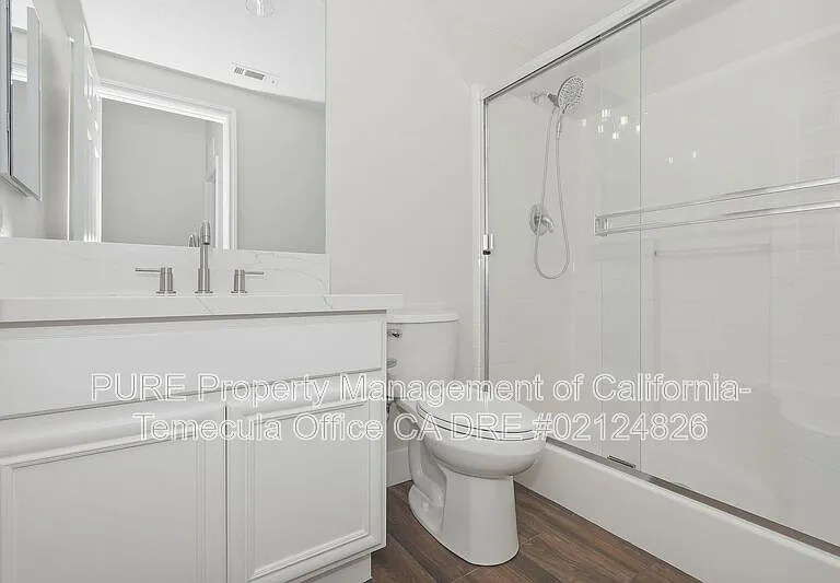 29754 Maxmillian Ave — Photo 15