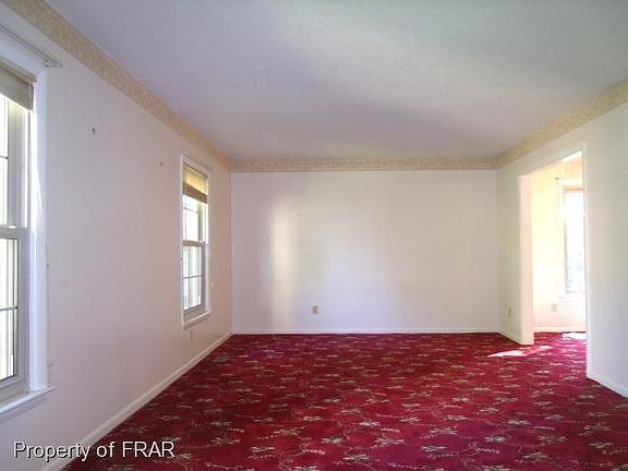 4th image of 1502 Trevino Dr