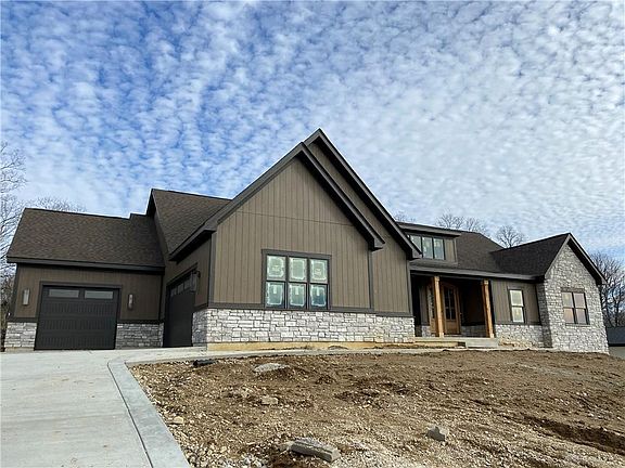 2nd image of 3639 River Birch Dr