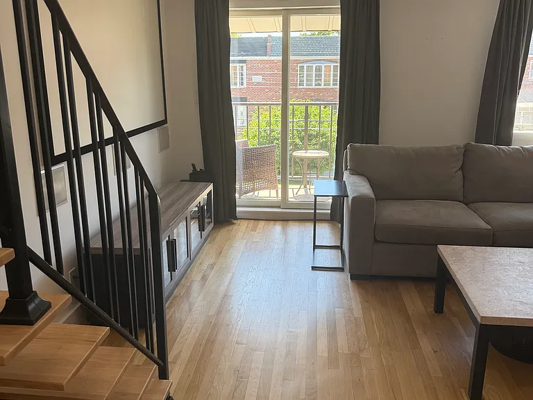 106 Battery Ave #301 — Photo 4