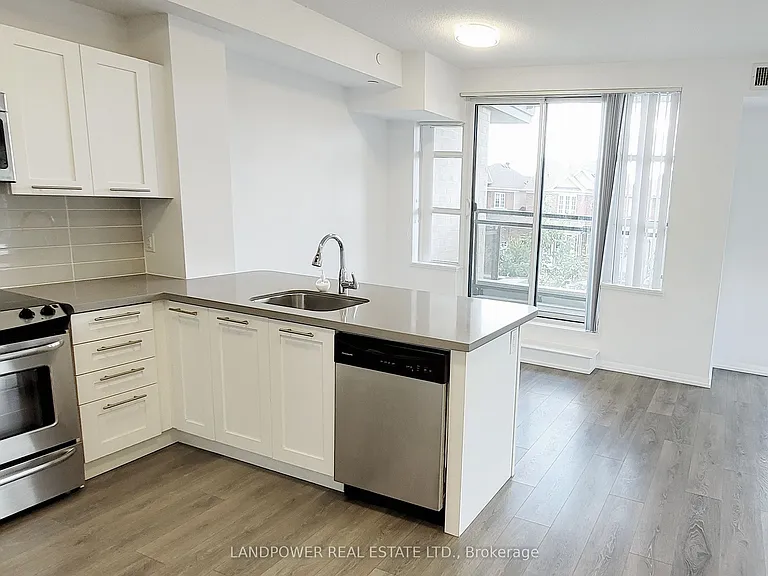 540 Bur Oak Ave #227 — Photo 7