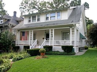 46 Randolph Ave, Waterbury, CT 06710