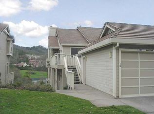 5521 Terra Granada Dr APT 1A, Walnut Creek, CA 94595