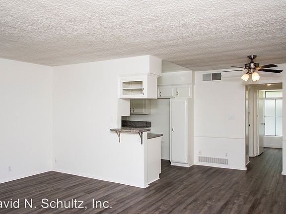 5th image of 195 S Wilson Ave APT 18
