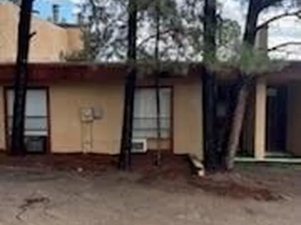 102 Thunder Mountain Ct, Alto, NM 88312
