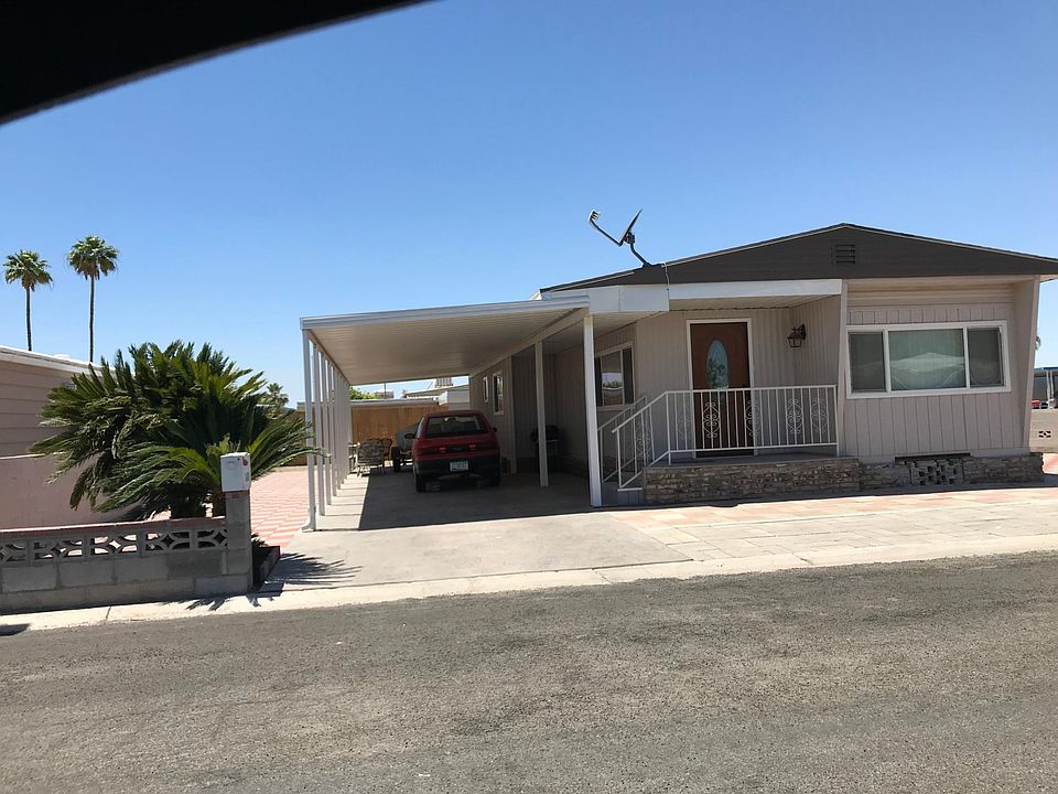 1st image of 3400 S Kings Ct