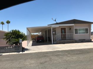 3400 S Kings Ct, Yuma, AZ 85365