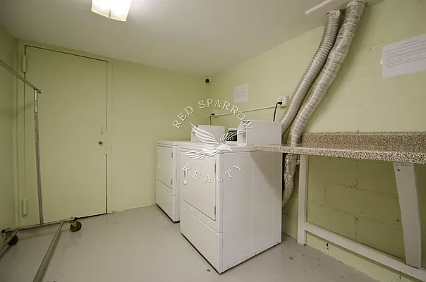 Rented by Red Sparrow Realty Group | media 21