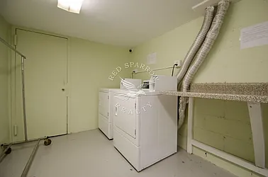 Rented by Red Sparrow Realty Group