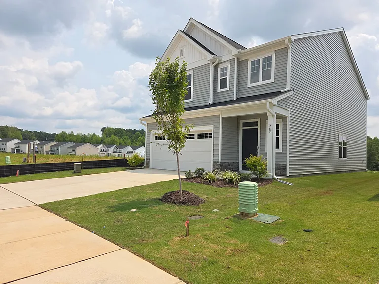 269 Beachcomber Dr — Photo 3