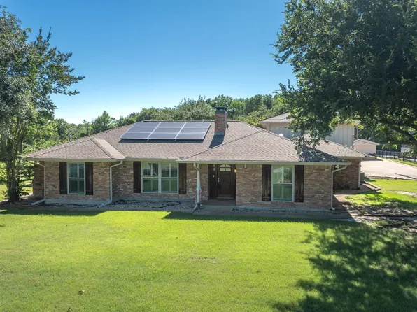 20 Woodmoor Cir, Allen, TX 75002